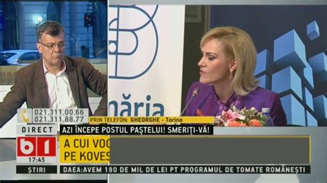 tudor barbu bolnav|SE ÎNTĂMPLĂ ACUM cu Tudor Barbu! Cancerul din vin și.